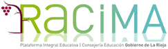 Racima, plataforma integral educativa